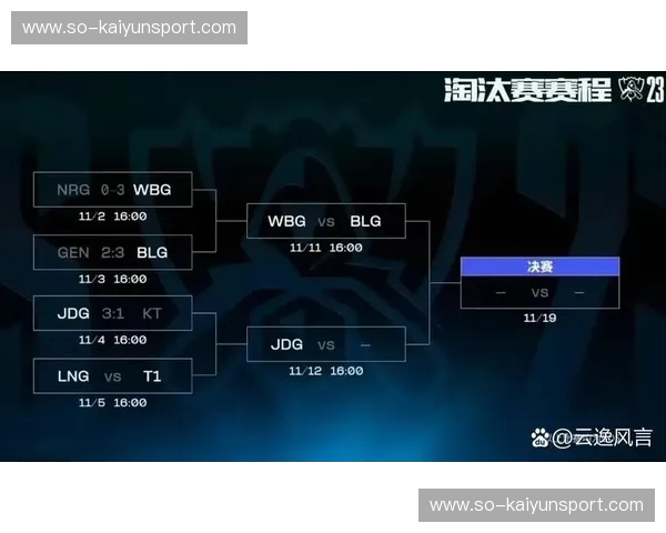 英雄联盟S赛引援全攻略——揭秘最强阵容的背后秘密 英雄联盟S赛引援全攻略——揭秘最强阵容的背后秘密