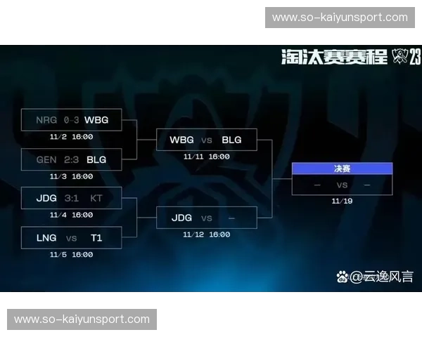 英雄联盟S赛引援全攻略——揭秘最强阵容的背后秘密 英雄联盟S赛引援全攻略——揭秘最强阵容的背后秘密