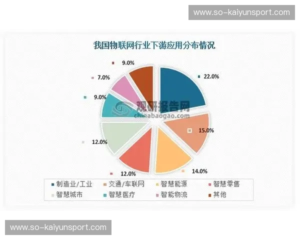 足球转会汇总:洞察市场风向与未来趋势的全景解读 足球转会汇总:洞察市场风向与未来趋势的全景解读
