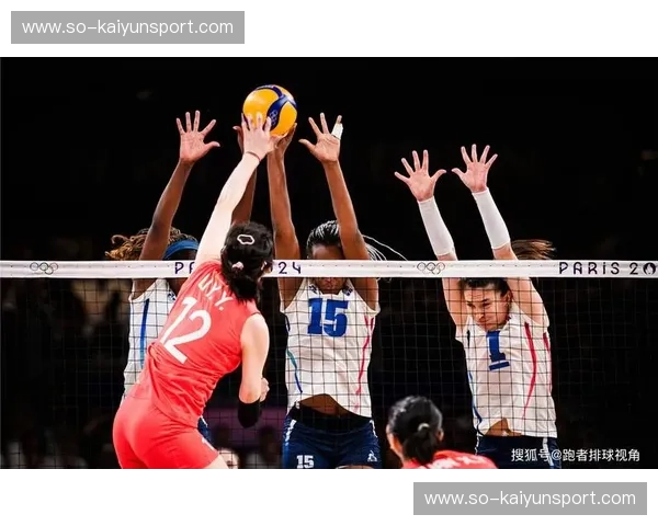 体育新闻：全新视角带你走进赛场背后的精彩故事