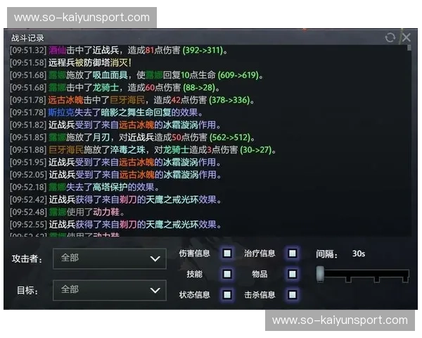 Dota2队伍数据揭秘：如何通过数据分析提升比赛胜率