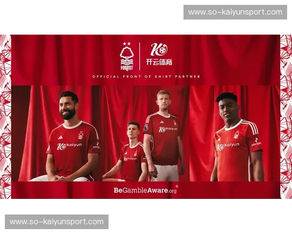 开云体育红牌榜：让热血不止步的观赛新秩序