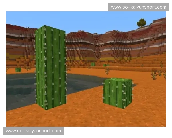 当仙人掌刺穿日耳曼战车:墨西哥与德国的绿茵冰火之歌 当仙人掌刺穿日耳曼战车:墨西哥与德国的绿茵冰火之歌