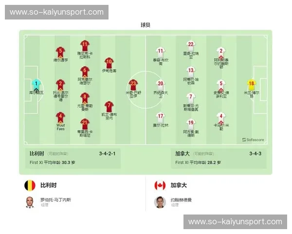 洛克伦vs：在低调与热血之间，探寻比利时足球的灵魂拼图