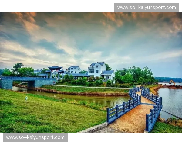 地中海的蓝色狂想与葡萄之乡的坚韧：当意大利遇见摩尔多瓦，一场灵魂深处的绿茵博弈