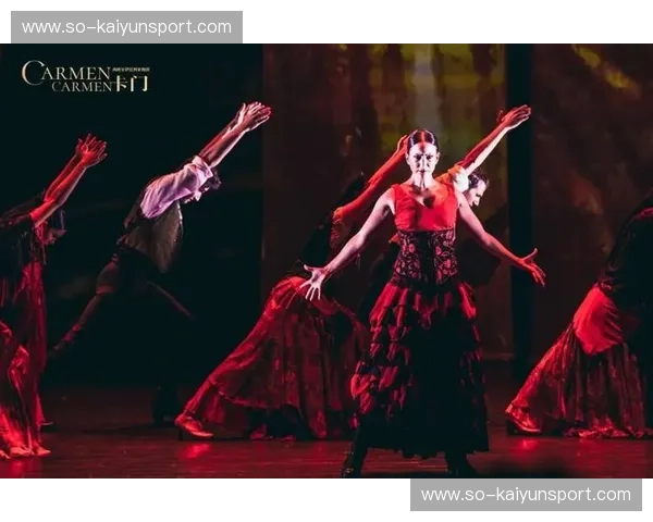 萨尔瓦多的狂欢与里约的荣耀：当巴伊亚遇见弗拉门戈，这不只是一场足球赛