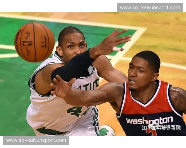 凯尔特人vs奇才5.3：绿衫军团与华盛顿之星的宿命对决，一场不容错过的篮球盛宴！