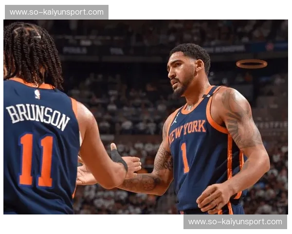 决战紫禁之巅！20日小牛vs尼克斯，史诗对决一触即发