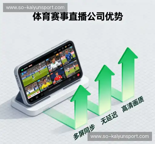 我们的品牌价值